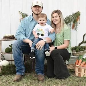 Meet your Posher, Derek